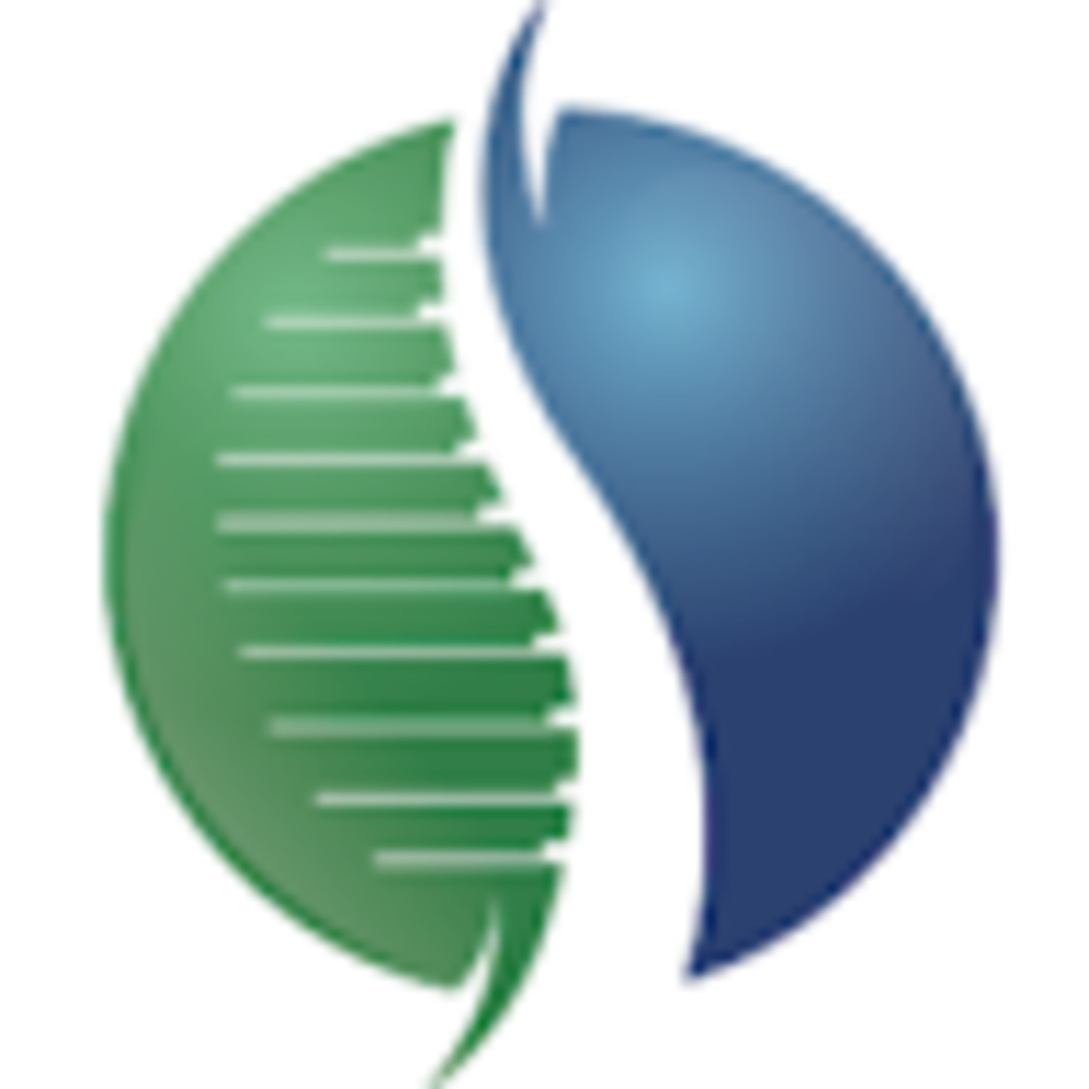 Meet your Posher, Nova